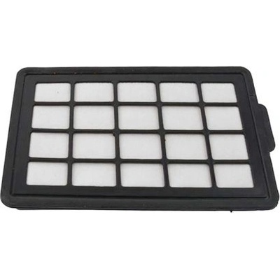 PRE-Filter за прахосмукачки BEKO, код П450