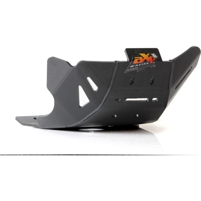 Kryt motoru AXP RACING, Honda CRF 300 L