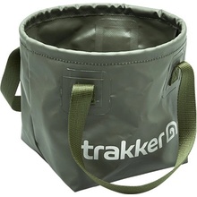 Trakker Collapsible Water Bowl