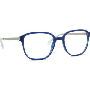 Esprit ET33505 543 53