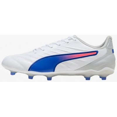 Puma KING PRO FG/AG 107862-02
