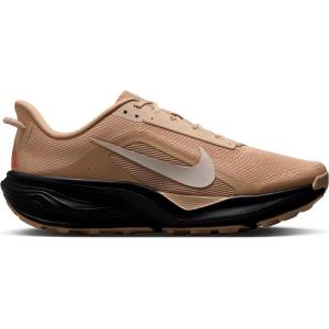 Nike Мъжки маратонки Nike ACG Pegasus Running shoes - Linen / Light Orewood Brown / Black / Light Crimson - размер 41 (EU) (023-2963-0515)