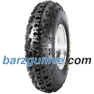 Maxxis M933 Razr2 Front ( 21x7.00-10 TL 30J Предно колело ) - barzgumve - 238,30 лв Мотоциклетни гуми
