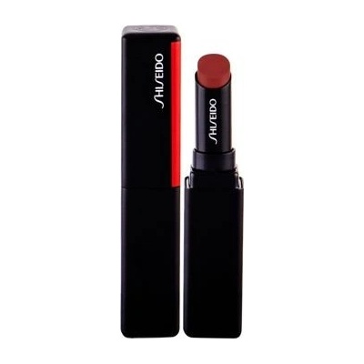 Shiseido make-up VisionAiry gélový rúž 223 Shizuka Red Cranberry 1,6 g