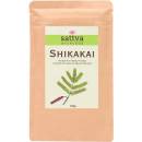 Sattva Bylinný práškový šampón Shikakai 100 g