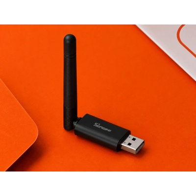 Sonoff Dongle Lite LMG21