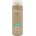 Paul Mitchell Clarify Shampoo Two 300 ml