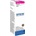 Epson T6733