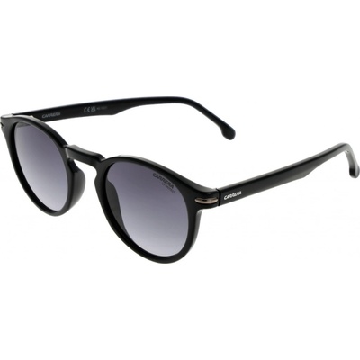 Carrera 301 S 807 9O 50