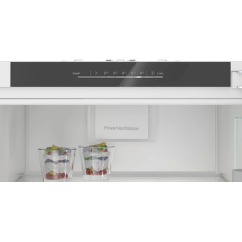 Siemens KI81RADD0