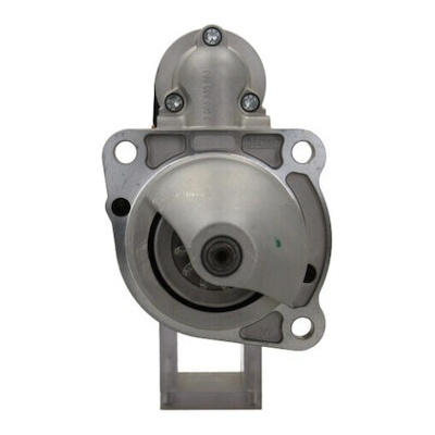 Startér Valmet 4.0 kw 0001263048 SEG New