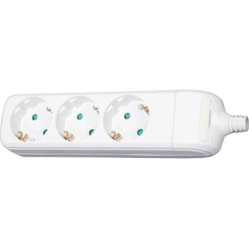 Image 1 of KONEKTO 3 Plug (KN41000)