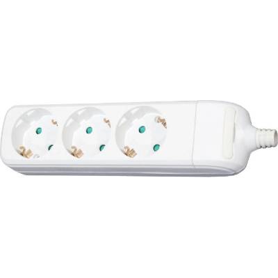 KONEKTO 3 Plug (KN41000)