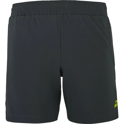 Babolat Aero Short Grey/Aero