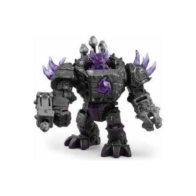 Schleich Фигурки на Герои Schleich Shadow Master Robot with Mini Creature