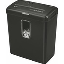 Fellowes P-30C