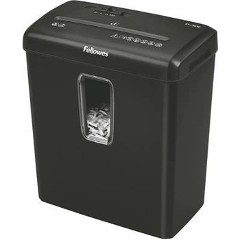 Fellowes P-30C