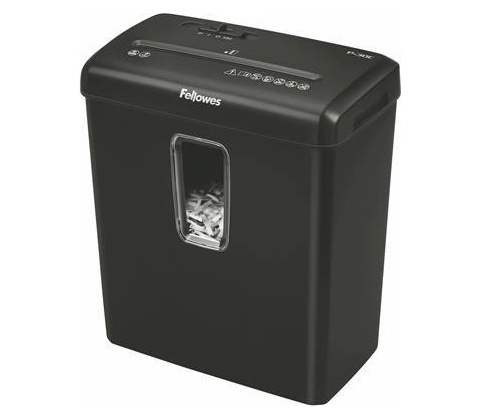 Fellowes P-30C