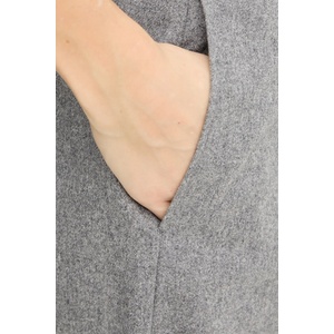 BOSS Панталон с вълна Tiana4 (50548280) - answear - 508,32 лв
