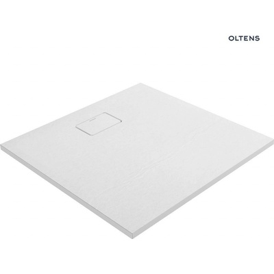 OLTENS Bergytan 90 x 90 cm 17101000