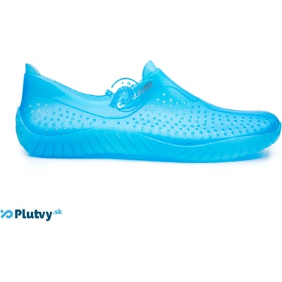 Cressi Water Shoes bledomodrá