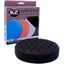 K2 Duraflex 150x25 mm ČERNÁ