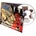 Napalm Death - Harmony Corruption CD