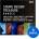 Impact Soundworks Sound Design Treasure Bundle (Дигитален продукт)