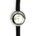 MPM W02E.10910.C