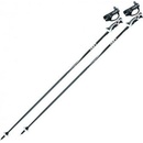 Leki Speed S 2017/18