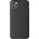 Samsung Силиконов калъф Soft Case за Samsung Galaxy A16 5G - Черен KP38163