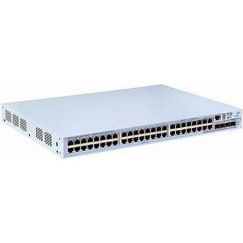 Image 1 of HP E4210-48G (JF845A)