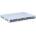 HP E4210-48G (JF845A)