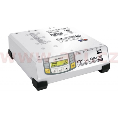 Gysflash 12 V 100-12HF