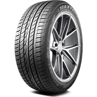 Maxtrek Fortis T5 285/35 R22 106W
