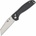 Bestech Keanu BG61A