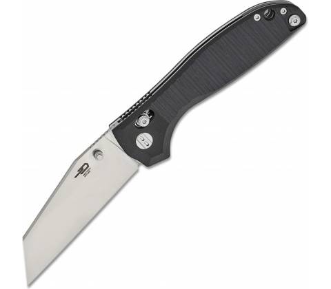 Bestech Keanu BG61A