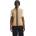 AIGLE Потник Aigle BK813 Fleece vest - Beige (Osier)