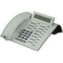 Siemens Optipoint 500 Standard