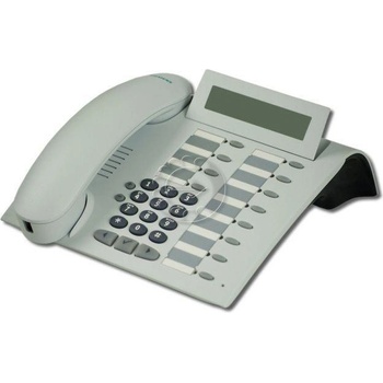 Siemens Optipoint 500 Standard
