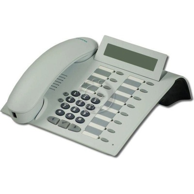 Siemens Optipoint 500 Standard – Zboží Živě