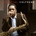Coltrane John - Essential Coltrane - CD