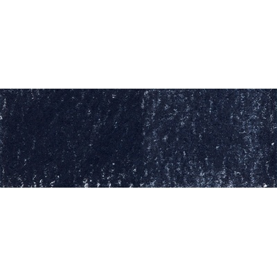 Derwent pastel v ceruzke P360 indigo