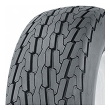 Wanda P815 20,5/8 R10 95/98J