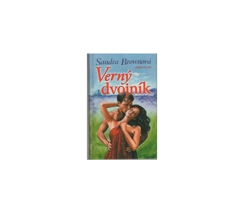 Verný dvojník