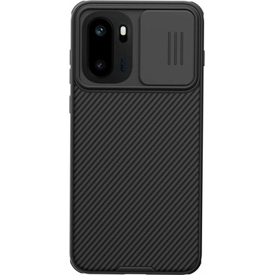 Nillkin CamShield PRO pro OnePlus 15R Black