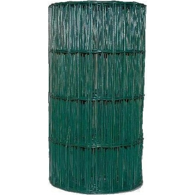 pletivo E-Plast PH 100x50/2,2/600mm ZE (15m)