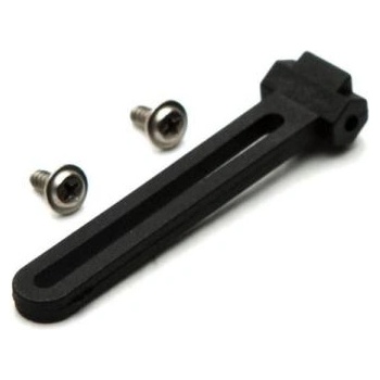 Blade Антиротационна преграда Blade: 230 S/230 S V2