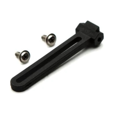 Blade Антиротационна преграда Blade: 230 S/230 S V2