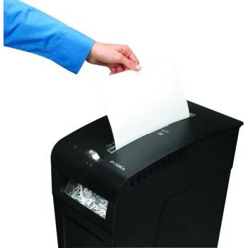Image 1 of Fellowes Powershred P-58Cs IFW32258